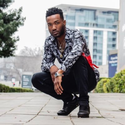 KaraboMasina3's profile picture. One Hard working individual. 🔥🔥#STINA🔥music 🎞video is officially out check it out mp3 will be available 29-July-21😈 For enquiries: bookings.sutra@gmail.com