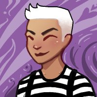 Rex (@rexstylus) 's Twitter Profile