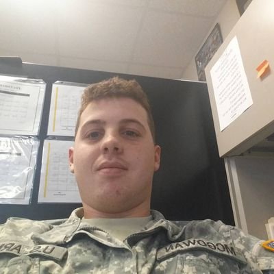 Forson78233349's profile picture. Hit me up!!!🍒🍆🍆ready to join🥒🍄your invitation💯💯💝💖