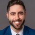 Omid (@omidbehbahani) Twitter profile photo Omid (@omidbehbahani) Twitter profile photo