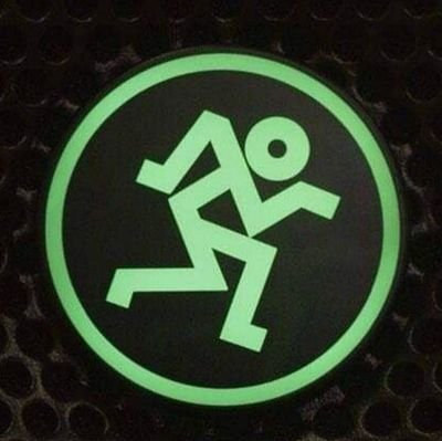 harmangamma101's profile picture. 