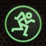harmangamma101's profile picture. 