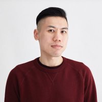 Andrew Chung (@thisisandrewc) 's Twitter Profile Photo Andrew Chung (@thisisandrewc) 's Twitter Profile Photo