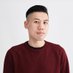 Andrew Chung (@thisisandrewc) Twitter profile photo