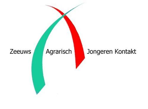 Het ZAJK is de vereniging van, voor en door jonge agrariërs en plattelandsjongeren in Zuidwest Nederland.