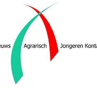 ZAJK (@zajkzeeland) 's Twitter Profile