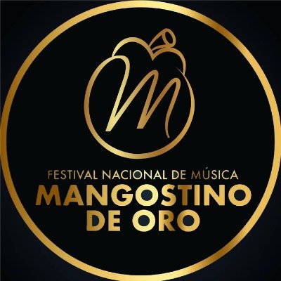 FESTIVAL NACIONAL DE MÚSICA 