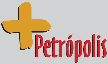 O Jornal Mais Petrópolis é uma publicação, voltada para atender os moradores e frequentadores do bairro Petrópolis em Porto Alegre.