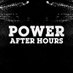 Power After Hours (@powerafterhours) Twitter profile photo Power After Hours (@powerafterhours) Twitter profile photo