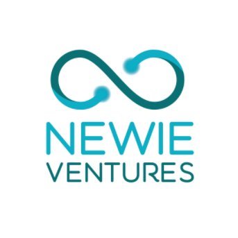 With decades of experience in embedded electronic product design, NewieVentures have the capability to bring value to any product development process.