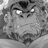 ᗷIG ᗷISOᑎ (@big_bully_monke) 's Twitter Profile