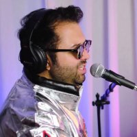 James Medeiros (@medeirosjames) 's Twitter Profile