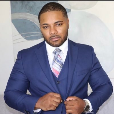 Speaker | SWE Engineer | Investor | Featured on @abcnews & @washingtonpost