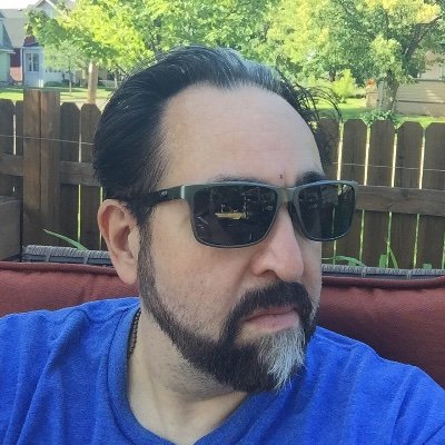 gothabilly666's profile picture. 