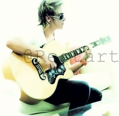 Para: Thomas Alexander . :)
Parido em: 14/03/11
Oficializado pelo @pelurestart dia 21/06/11 via:Twitcam . *--*
Dona: @JujubahMoraes