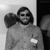 Jack Wozniak (@j4ckwozniak) Twitter profile photo Jack Wozniak (@j4ckwozniak) Twitter profile photo