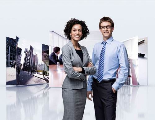 RCS_Insights's profile picture. Randstad Corporate Services provides integrated #employment service solutions achieved via #VMS Technology & dedicated Account Management