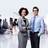 RCS_Insights's profile image