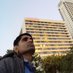 Bharatsinh Chauhan (@bharats03350597) Twitter profile photo Bharatsinh Chauhan (@bharats03350597) Twitter profile photo