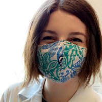Jessica Resnick (@resnickjessica) 's Twitter Profile