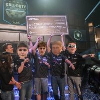 Lethal (@lethalcod_) 's Twitter Profile