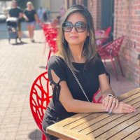 April Cruz (@helloaprilcruz) 's Twitter Profile