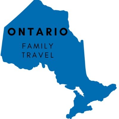 The place on the web to find everything about where to travel, what to see and where to stay with your family in Ontario (website launching Sept 2021!)