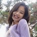 kia (@liltlespace) Twitter profile photo kia (@liltlespace) Twitter profile photo