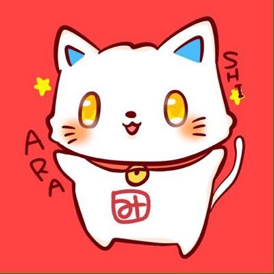 A86ja30fWYnkvzV's profile picture. 仲良くしてくれるとありがたいです (`・ω・´)ゞビシッ!!