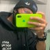 ☠️ (@cuatro__ojos) Twitter profile photo ☠️ (@cuatro__ojos) Twitter profile photo