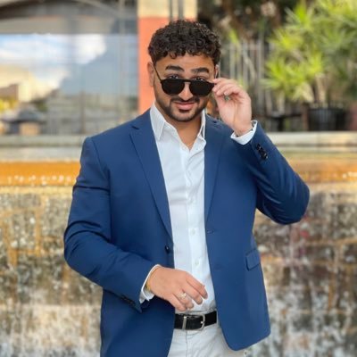 I act like I don't care, that's 'cause I don't care