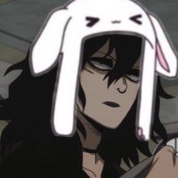 dadzawa (@eraserlovesu) 's Twitter Profile