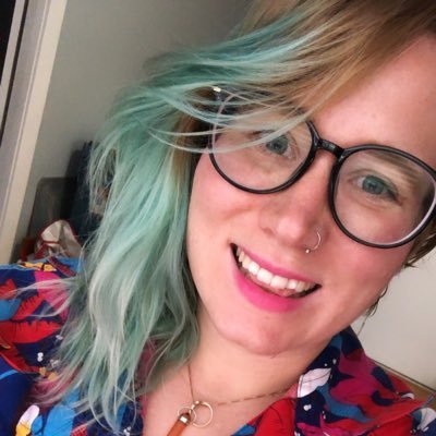 ze/zir/any avid retweeter, chronic Instagrammer, Rebel scum and pseudo professional cook. Founder & EIC of @wheatandlaurel, a rural lit mag for AB + SK youth