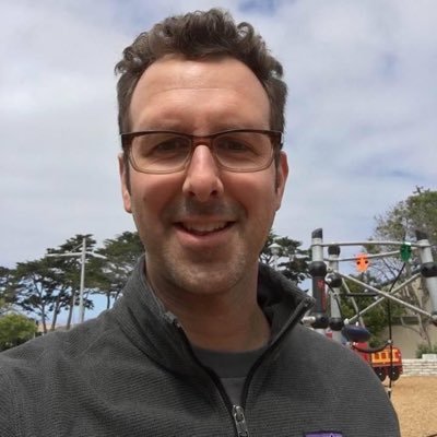 Principal at Creekside Elementary School #Science #AlisalStrong #AlisalFuerte