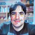 Miguel Ângelo Lima Qualhano (@qualhano) Twitter profile photo Miguel Ângelo Lima Qualhano (@qualhano) Twitter profile photo