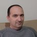 Fabiano (@pamatonunes) Twitter profile photo Fabiano (@pamatonunes) Twitter profile photo