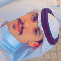 عمر الزوين * (@3mr_alzwen) Twitter profile photo