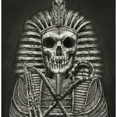 Jokerj0118's profile picture. Taiwan 🇹🇼