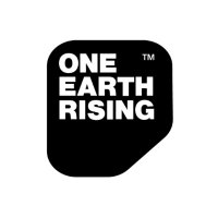One Earth Rising™ (@oneearthrising) 's Twitter Profile