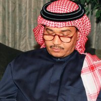 روقـانّ .. (@naif7ot) 's Twitter Profile