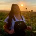 Mady Cossack (@madsack24) Twitter profile photo Mady Cossack (@madsack24) Twitter profile photo