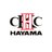 hayama_cc