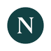 Nurosym (@nurosym) Twitter profile photo Nurosym (@nurosym) Twitter profile photo