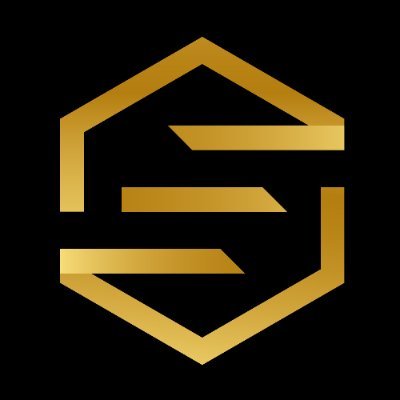 Engineering creativity | Official @Minecraft Marketplace Partner | Join us to get your fun ideas out there! We make awesome ideas happen everyday! Contact us!