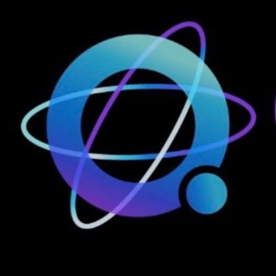 QuantmSymphny's profile picture. Solving for X