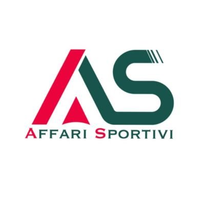 Affari Sportivi