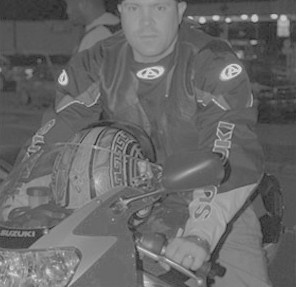 GSXR_MD's profile picture. I'm a MD that loves my job, life, great friends, motorcycles most of all MY FAMILY, Life's Good