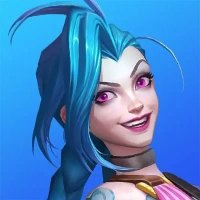 Wild Network (@netkwr) 's Twitter Profile