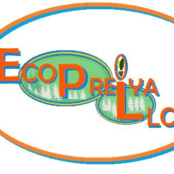 LLC ECCO PREIYA is an international wholesaler and distributor of fast-moving consumer goods across a collection of niche markets.