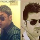 Rodolfo Jáuregui - @jauregui_7 - Twitter